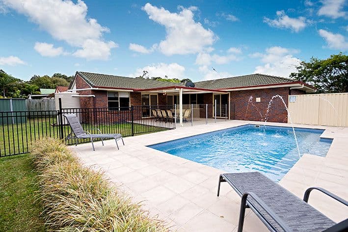2 Laval Place, SIPPY DOWNS QLD 4556, Sippy Downs - Image 1