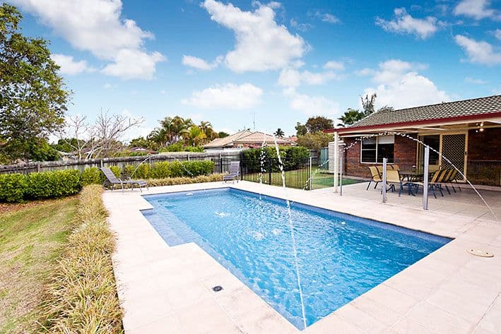 2 Laval Place, SIPPY DOWNS QLD 4556, Sippy Downs - Thumbnail 2