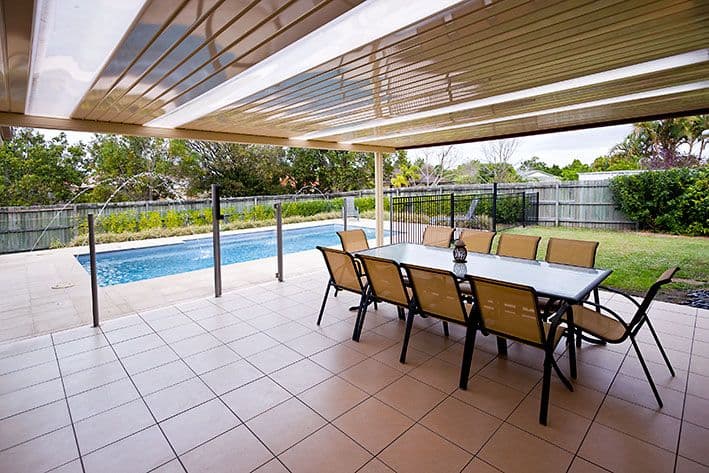 2 Laval Place, SIPPY DOWNS QLD 4556, Sippy Downs - Thumbnail 3