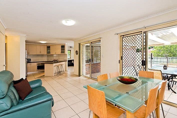 2 Laval Place, SIPPY DOWNS QLD 4556, Sippy Downs - Thumbnail 4