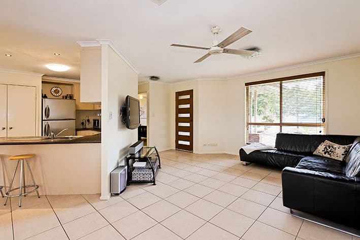 2 Laval Place, SIPPY DOWNS QLD 4556, Sippy Downs - Thumbnail 5