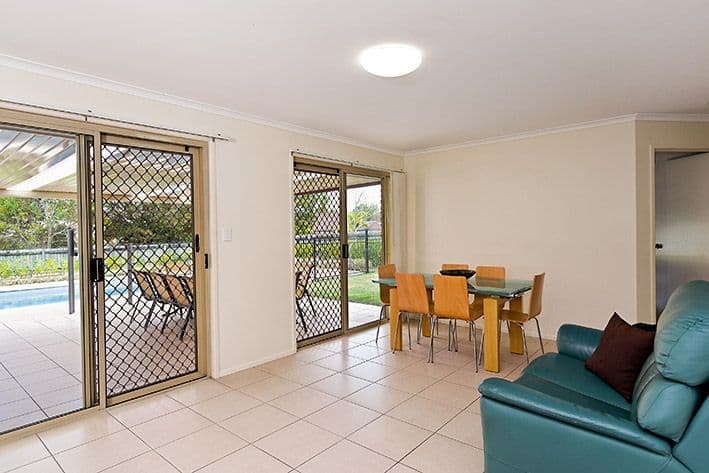 2 Laval Place, SIPPY DOWNS QLD 4556, Sippy Downs - Thumbnail 6