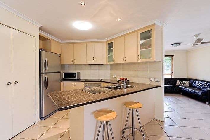2 Laval Place, SIPPY DOWNS QLD 4556, Sippy Downs - Thumbnail 7