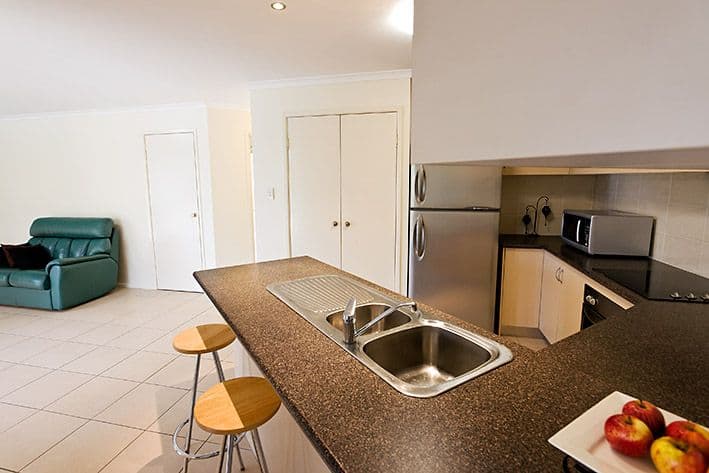 2 Laval Place, SIPPY DOWNS QLD 4556, Sippy Downs - Thumbnail 8