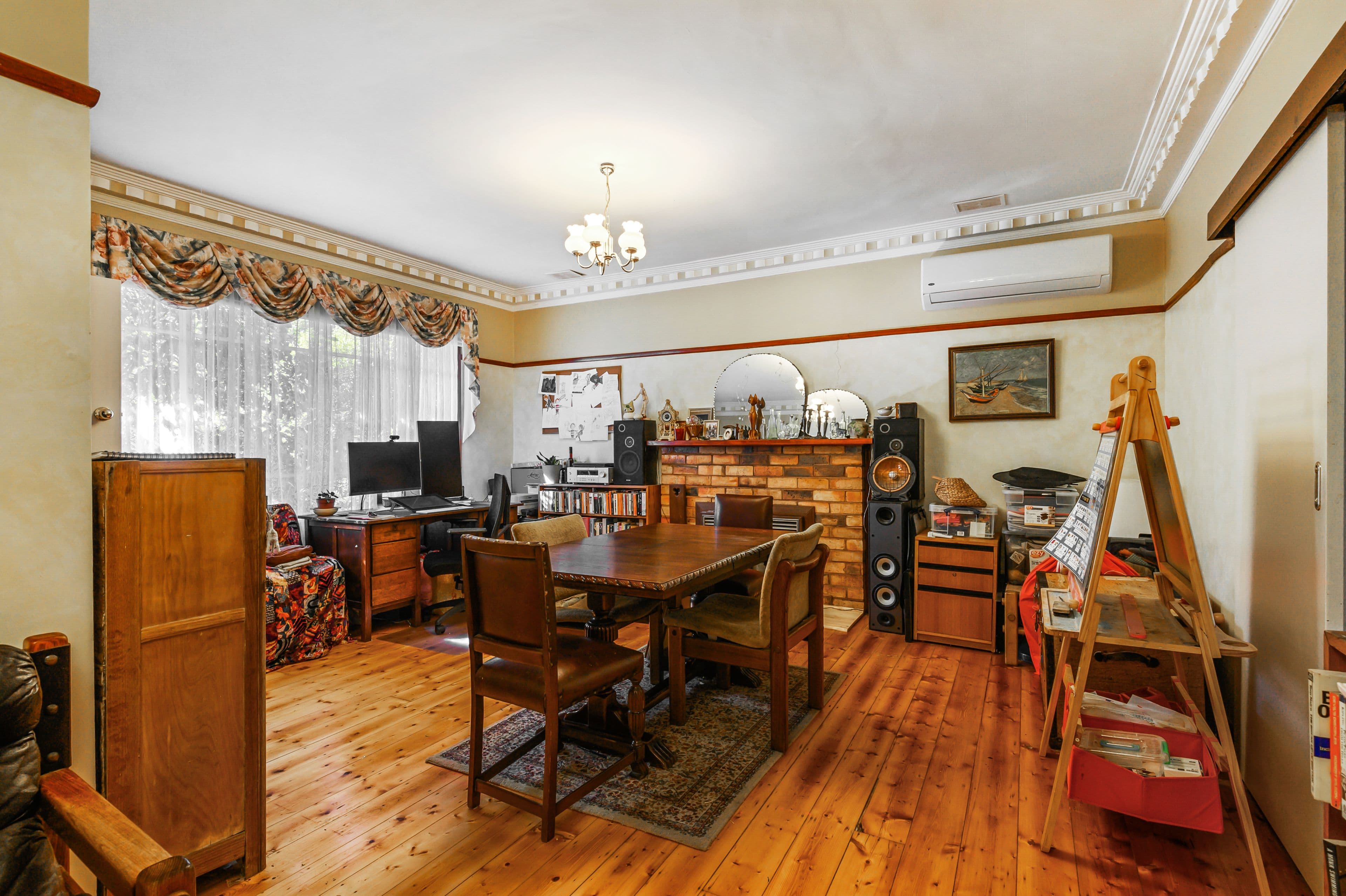 6 Mckeon Road, Mitcham VIC 3132, Mitcham - Thumbnail 4