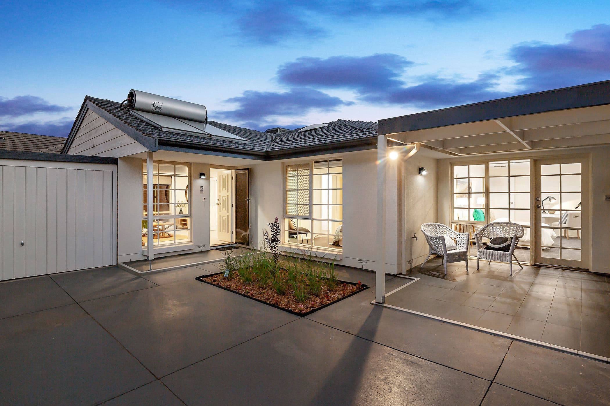 27 Young Street, Seacliff SA 5049, Seacliff - Image 1