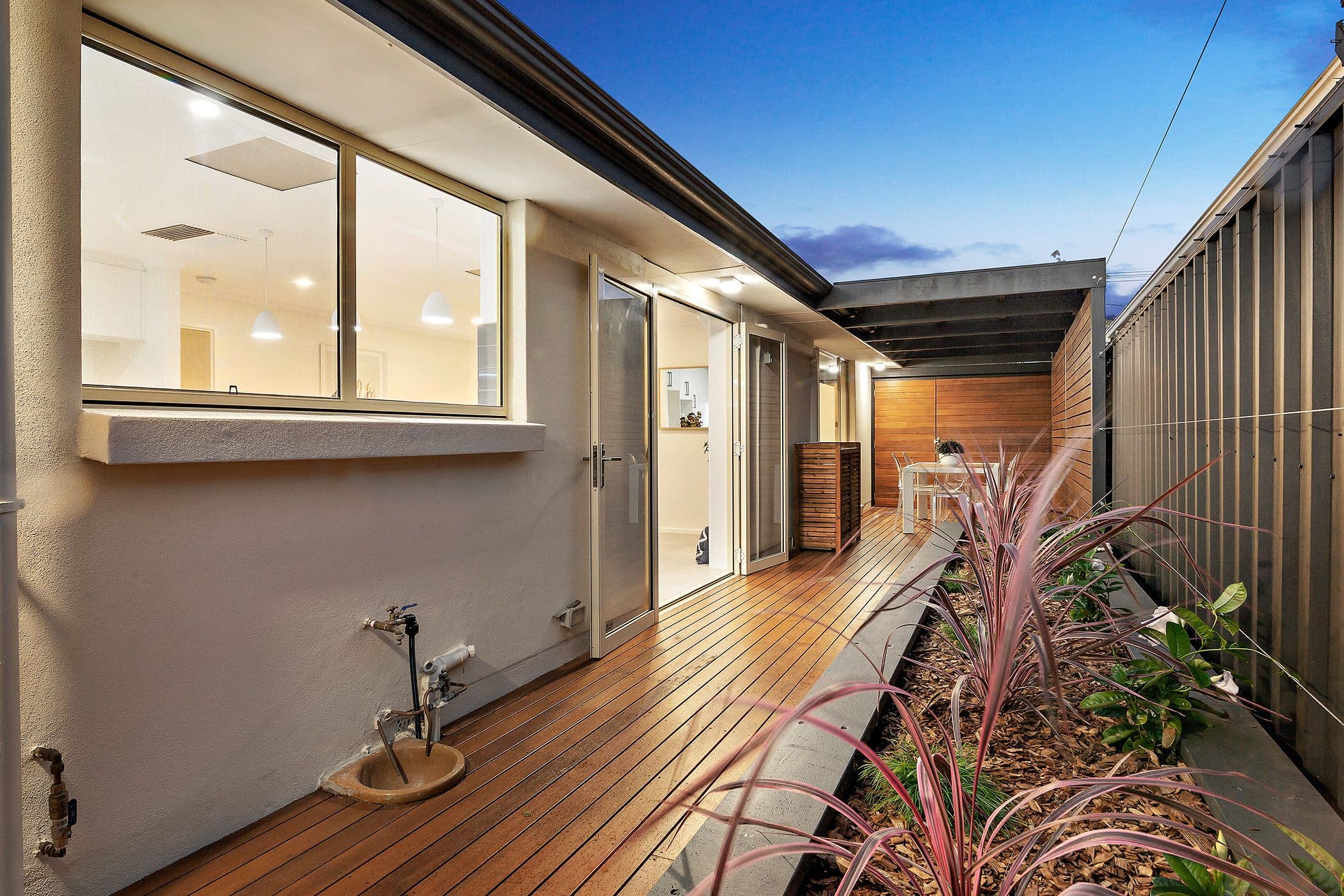 27 Young Street, Seacliff SA 5049, Seacliff - Thumbnail 2