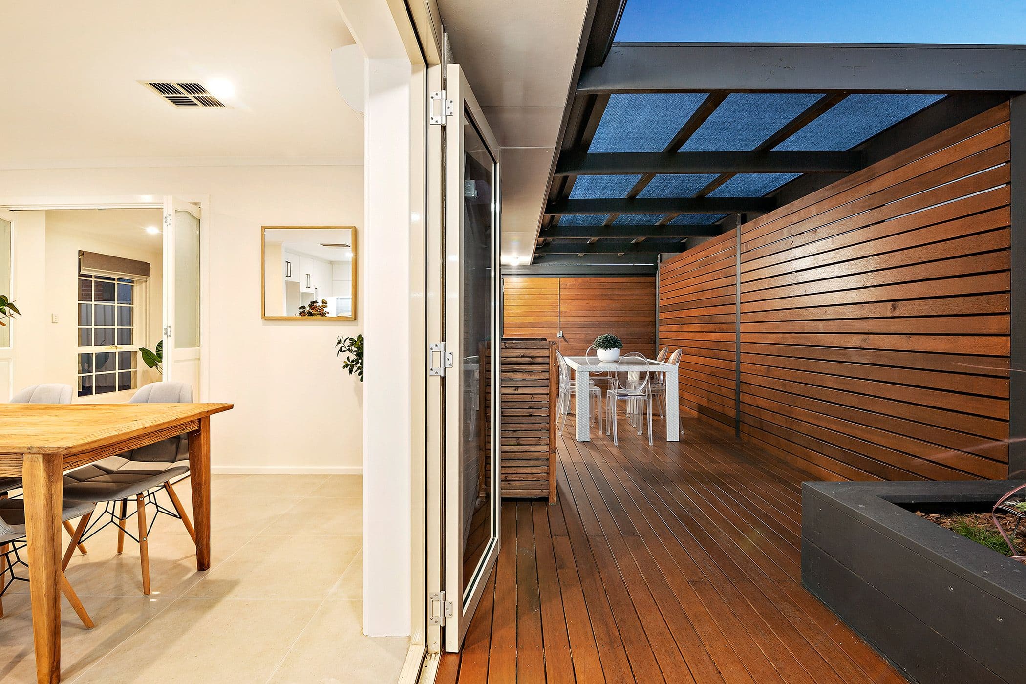 27 Young Street, Seacliff SA 5049, Seacliff - Thumbnail 3