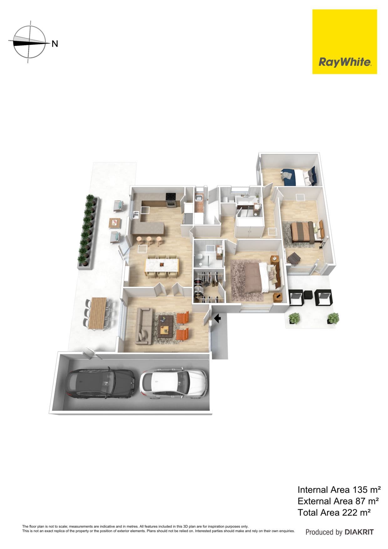 27 Young Street, Seacliff SA 5049, Seacliff - Thumbnail 4
