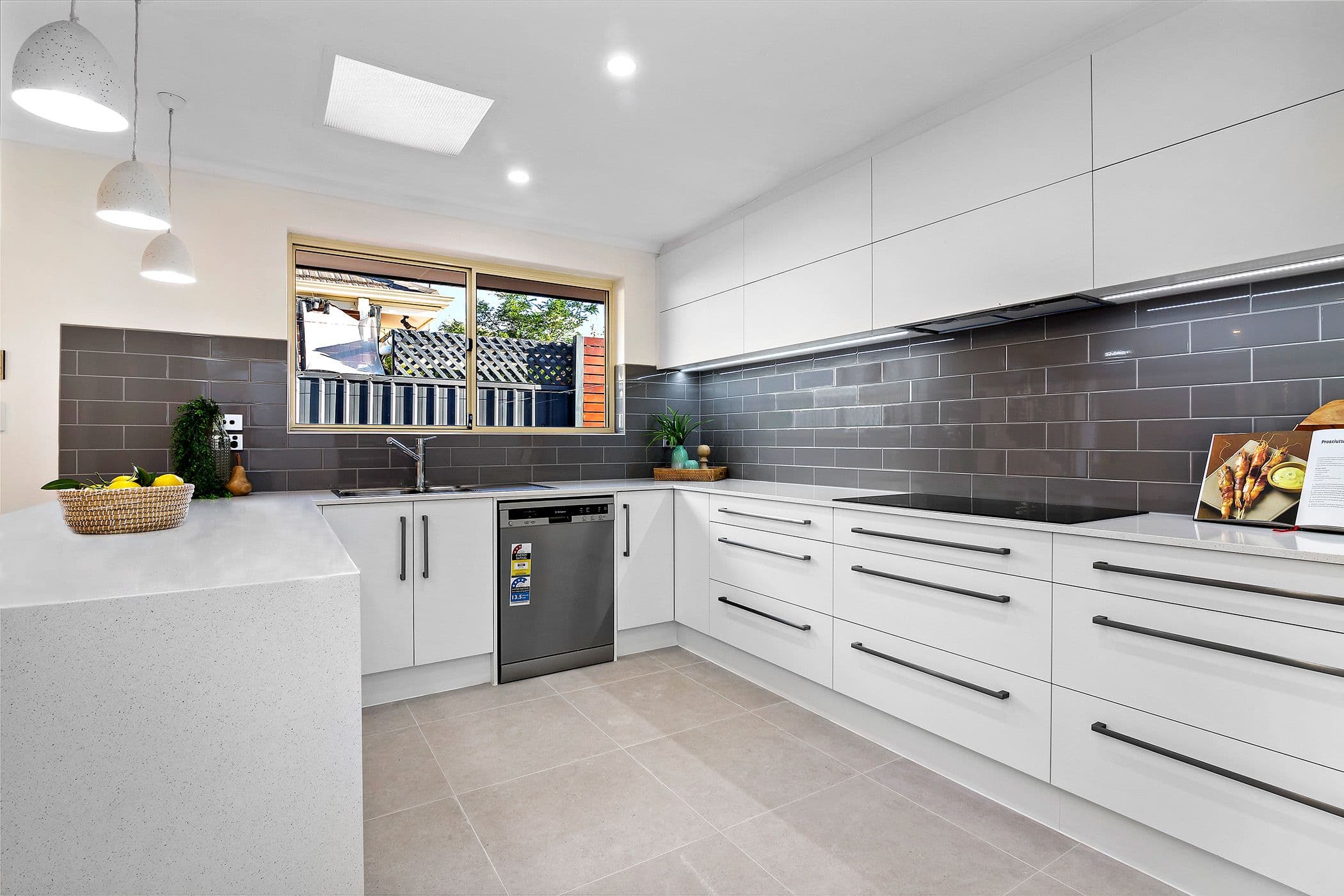 27 Young Street, Seacliff SA 5049, Seacliff - Thumbnail 7