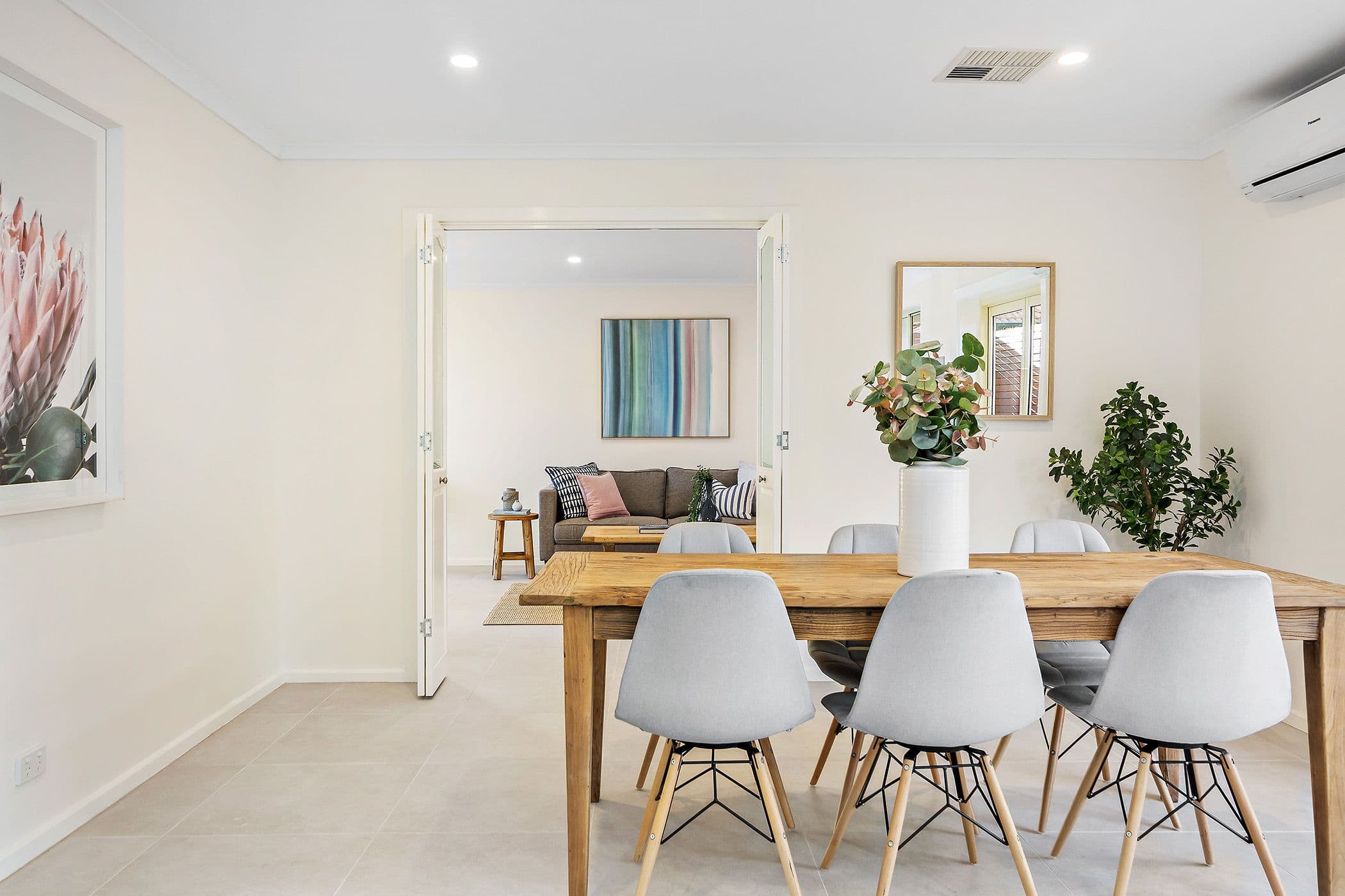 27 Young Street, Seacliff SA 5049, Seacliff - Thumbnail 8