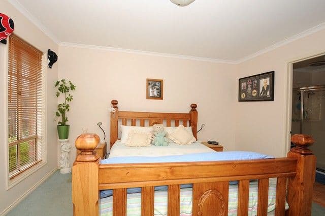24 Brookville Avenue, WERRIBEE VIC 3030, Werribee - Thumbnail 6