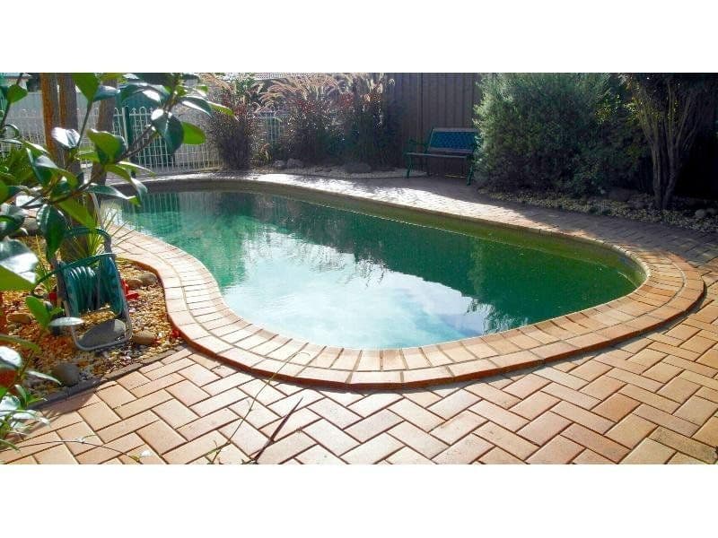 7 Thornhill Circuit, WERRINGTON DOWNS NSW 2747, Werrington Downs - Thumbnail 3