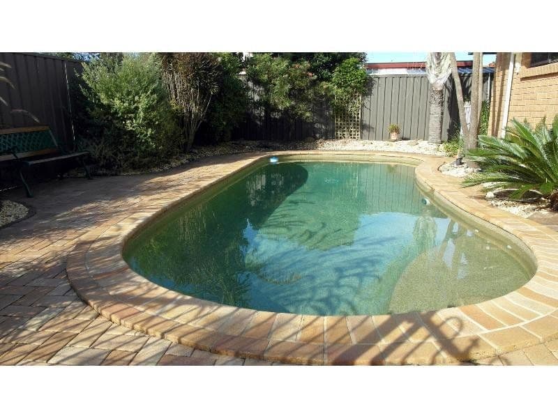 7 Thornhill Circuit, WERRINGTON DOWNS NSW 2747, Werrington Downs - Thumbnail 4