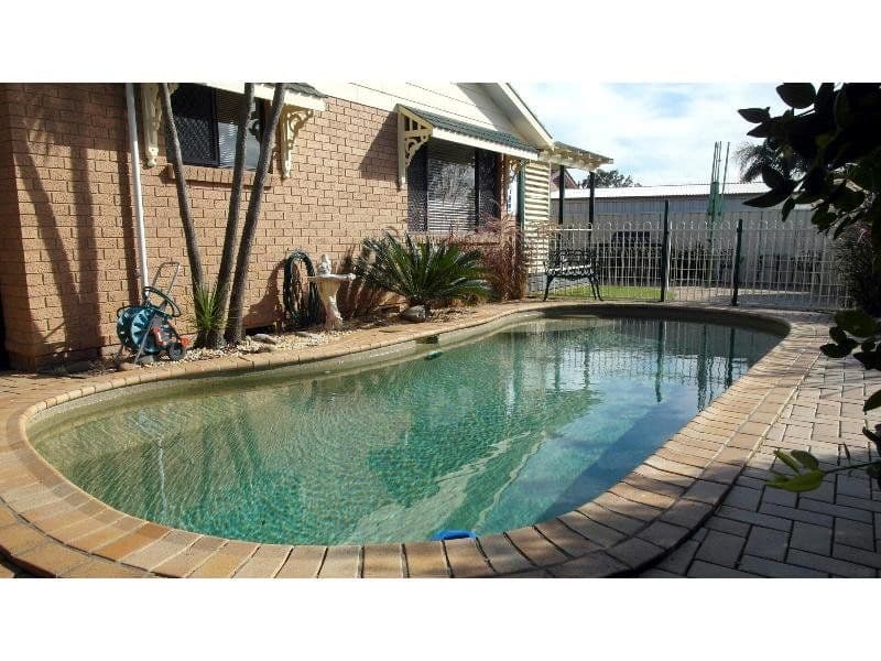 7 Thornhill Circuit, WERRINGTON DOWNS NSW 2747, Werrington Downs - Thumbnail 5