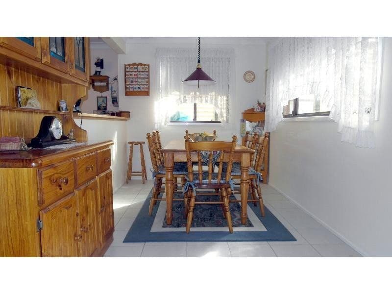 7 Thornhill Circuit, WERRINGTON DOWNS NSW 2747, Werrington Downs - Thumbnail 6