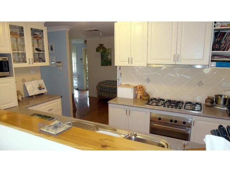 7 Thornhill Circuit, WERRINGTON DOWNS NSW 2747, Werrington Downs - Thumbnail 7