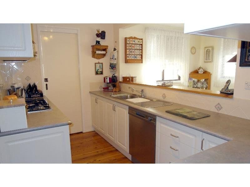 7 Thornhill Circuit, WERRINGTON DOWNS NSW 2747, Werrington Downs - Thumbnail 8