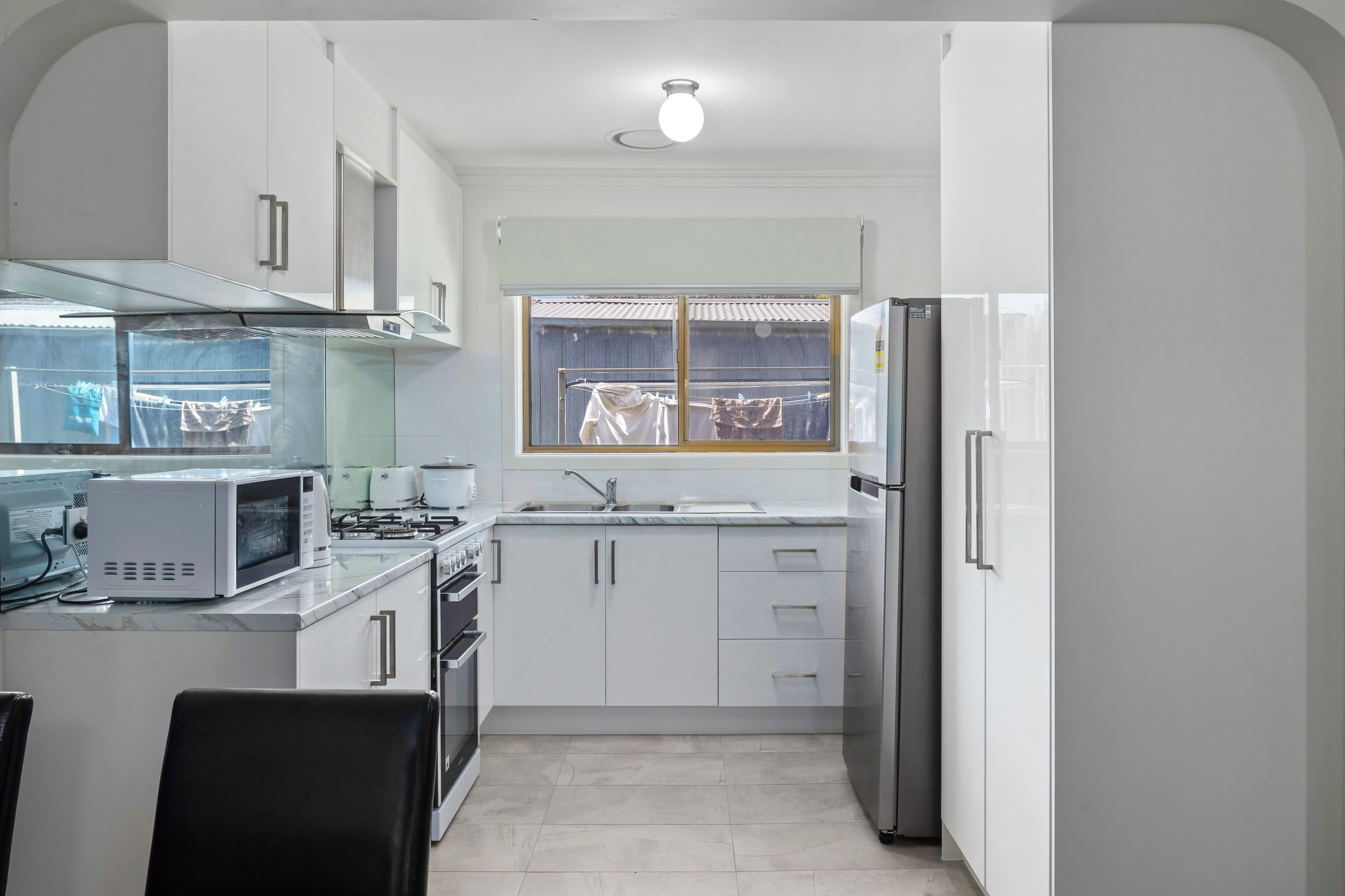 8 Lois Court, Thomastown VIC 3074, Thomastown - Thumbnail 2