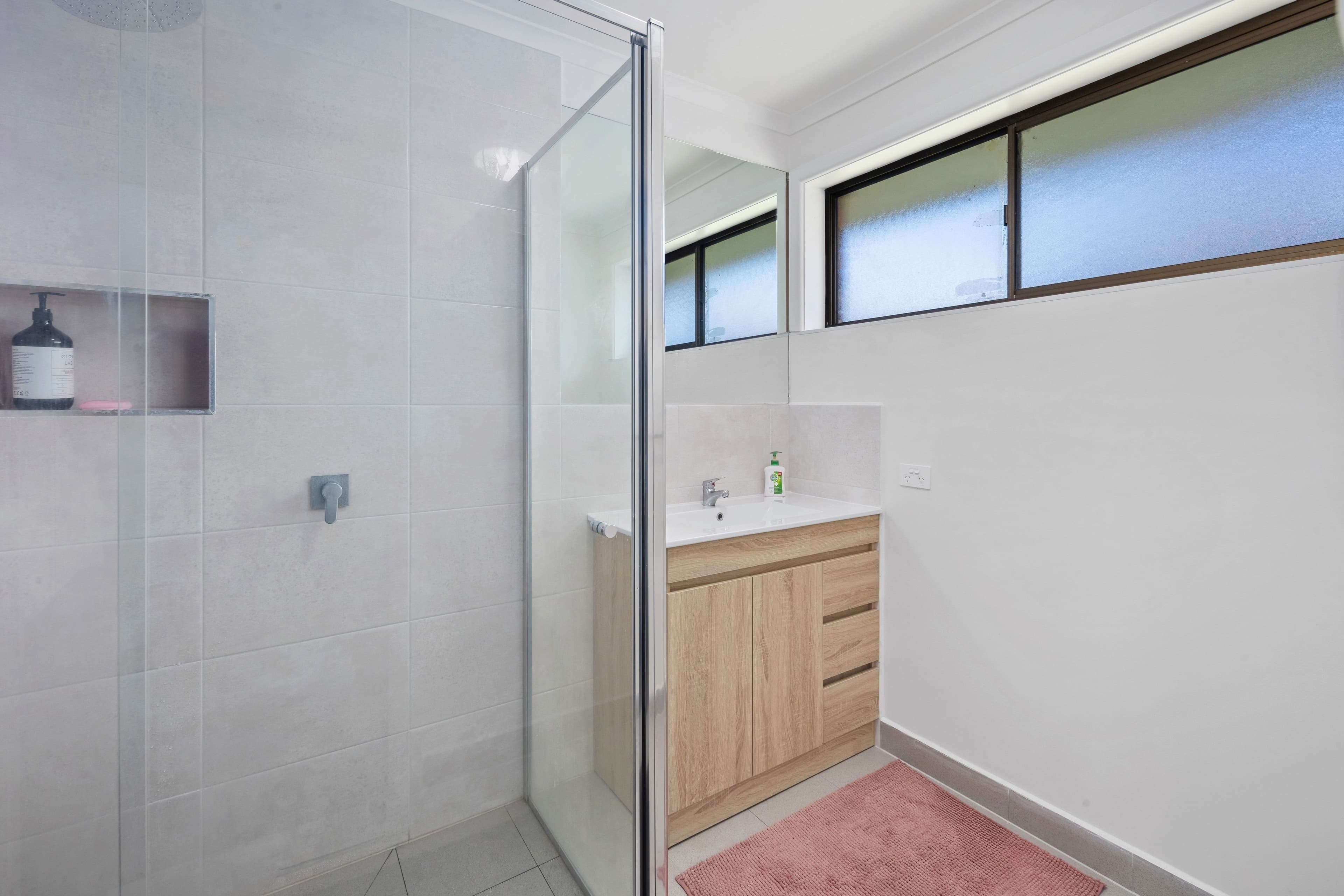 8 Lois Court, Thomastown VIC 3074, Thomastown - Thumbnail 4