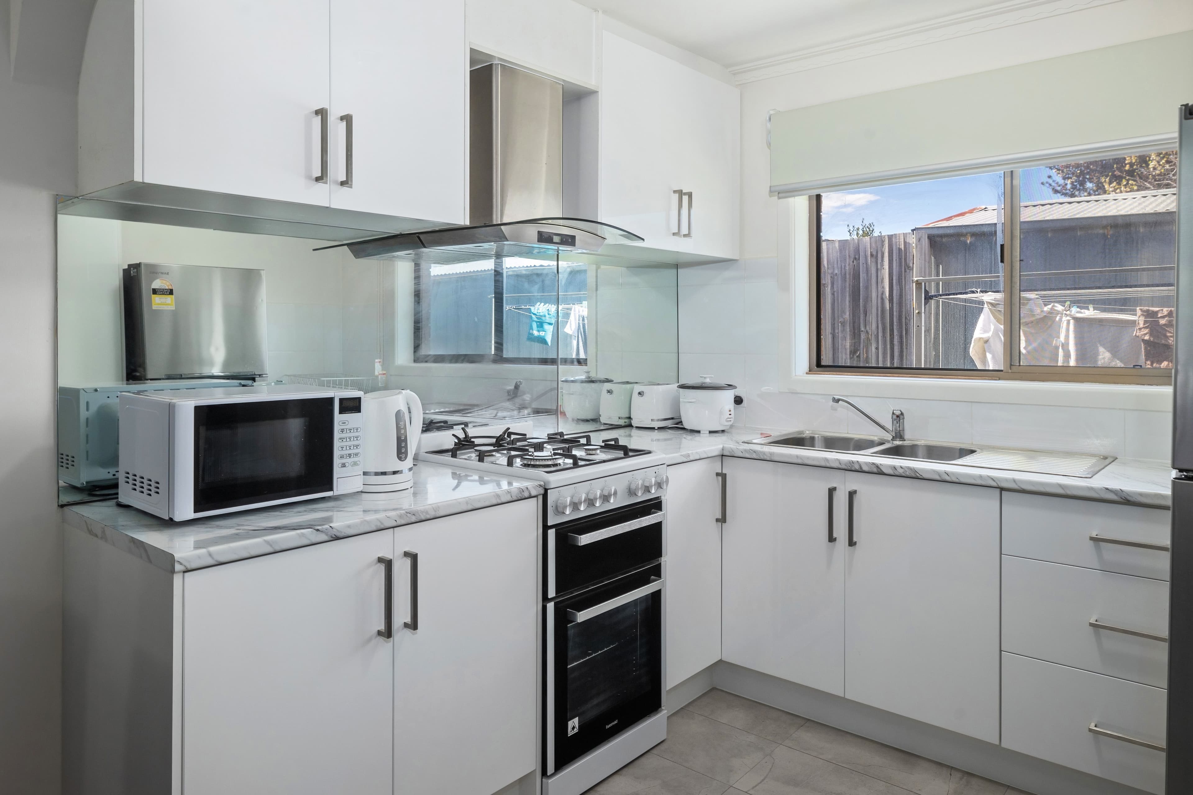 8 Lois Court, Thomastown VIC 3074, Thomastown - Thumbnail 5