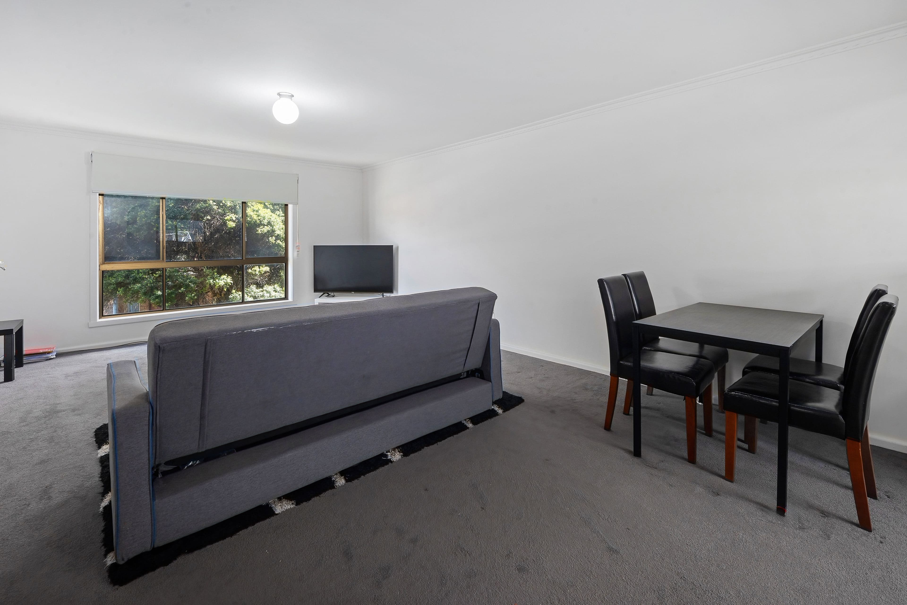 8 Lois Court, Thomastown VIC 3074, Thomastown - Thumbnail 6