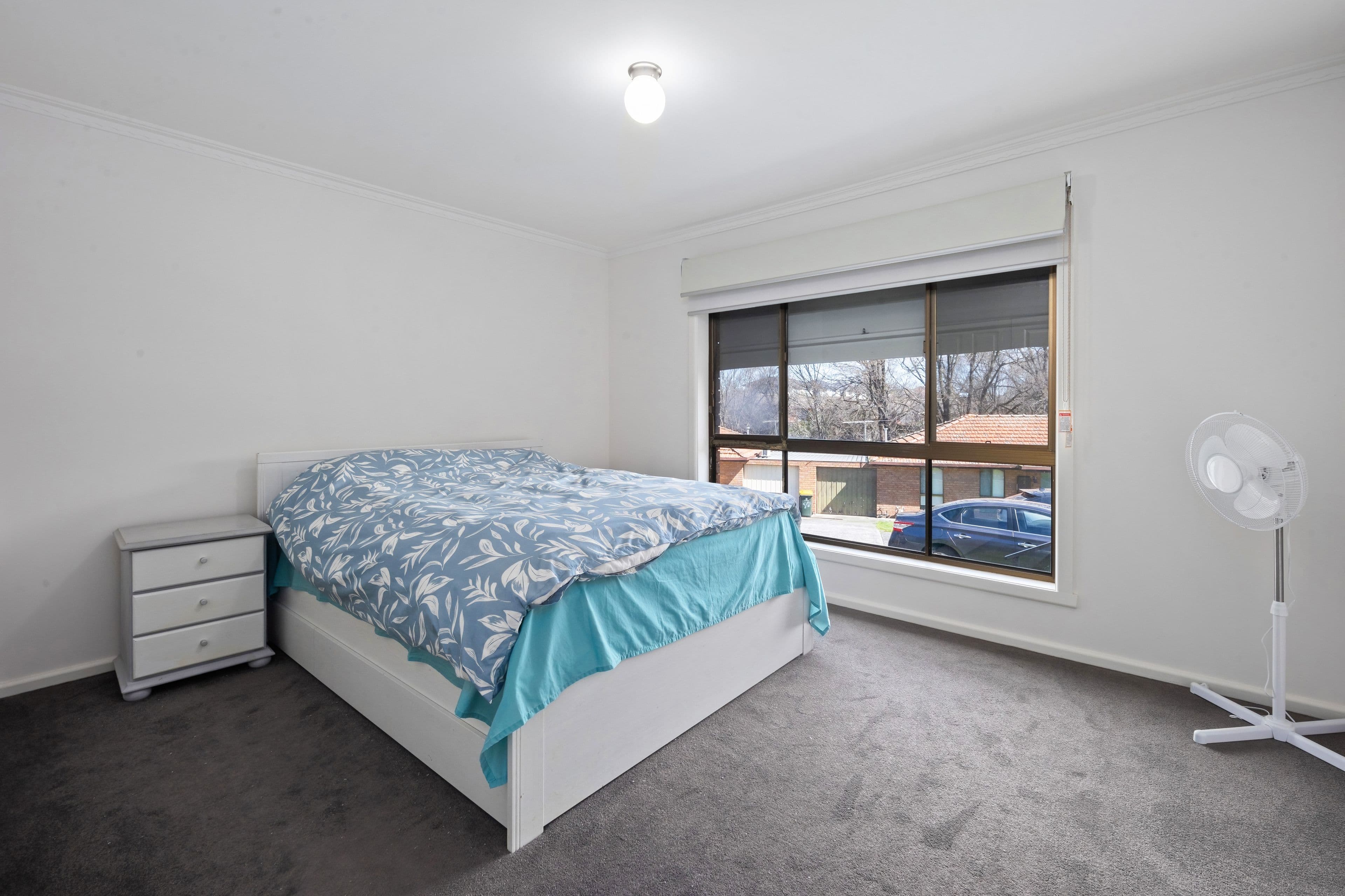 8 Lois Court, Thomastown VIC 3074, Thomastown - Thumbnail 7