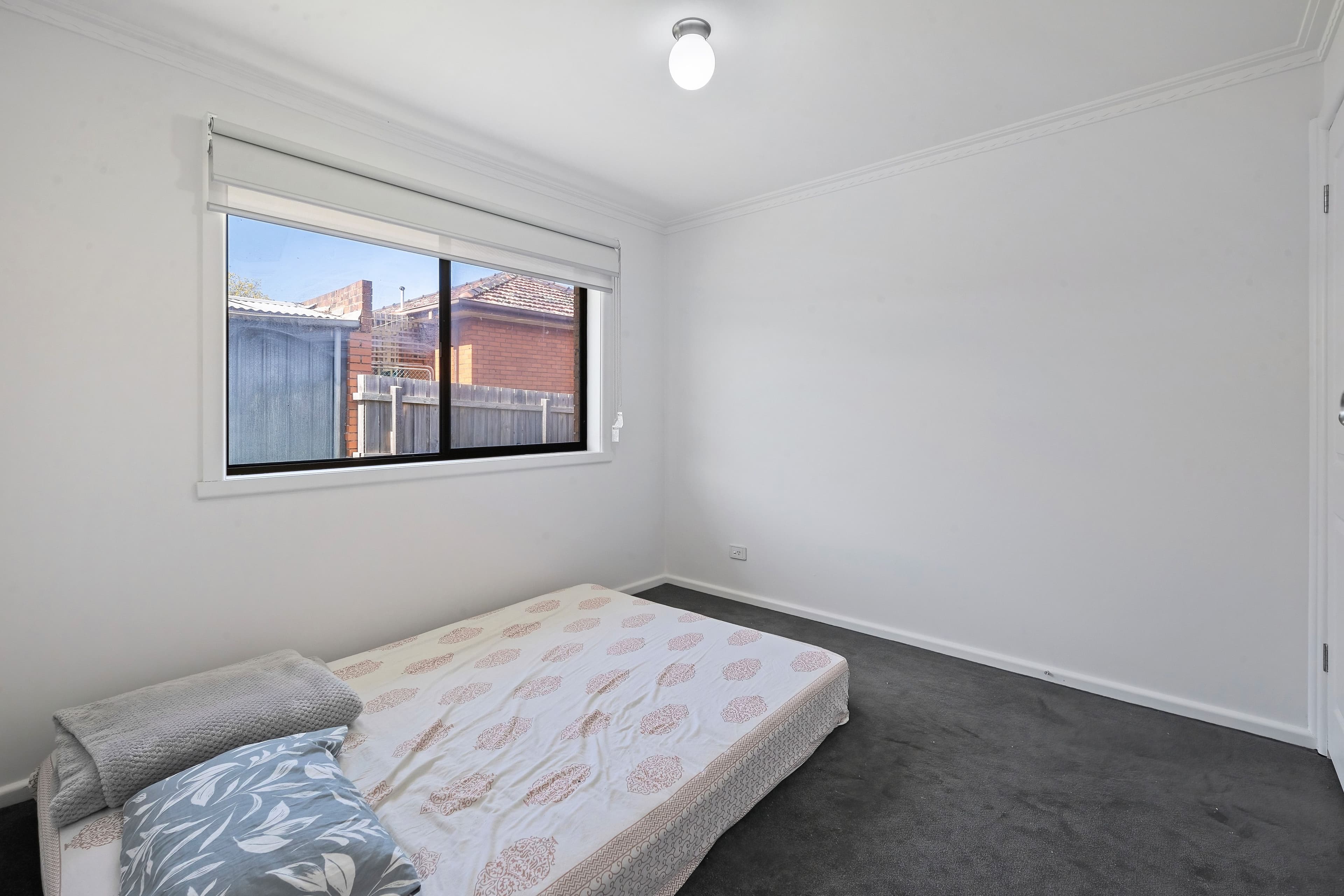8 Lois Court, Thomastown VIC 3074, Thomastown - Thumbnail 8