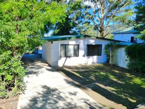 29 Fords Road, THIRROUL NSW 2515, Thirroul - Thumbnail 2
