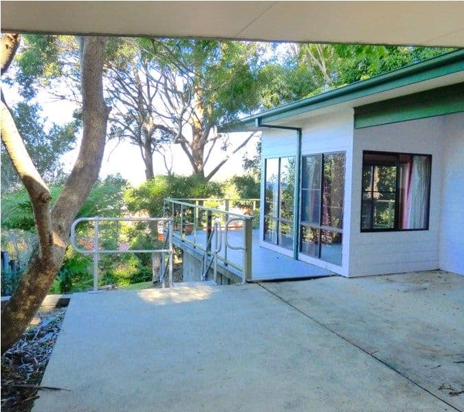 29 Fords Road, THIRROUL NSW 2515, Thirroul - Thumbnail 3