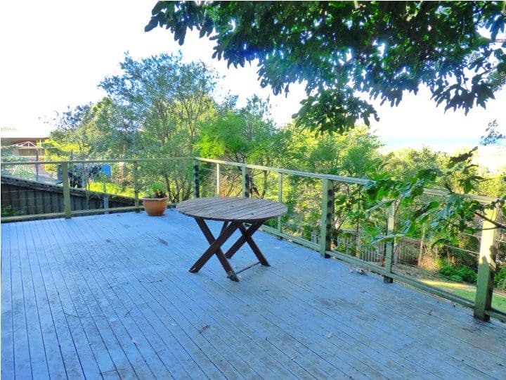 29 Fords Road, THIRROUL NSW 2515, Thirroul - Thumbnail 4