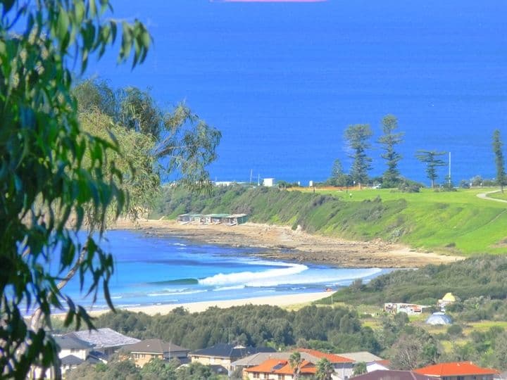 29 Fords Road, THIRROUL NSW 2515, Thirroul - Thumbnail 5