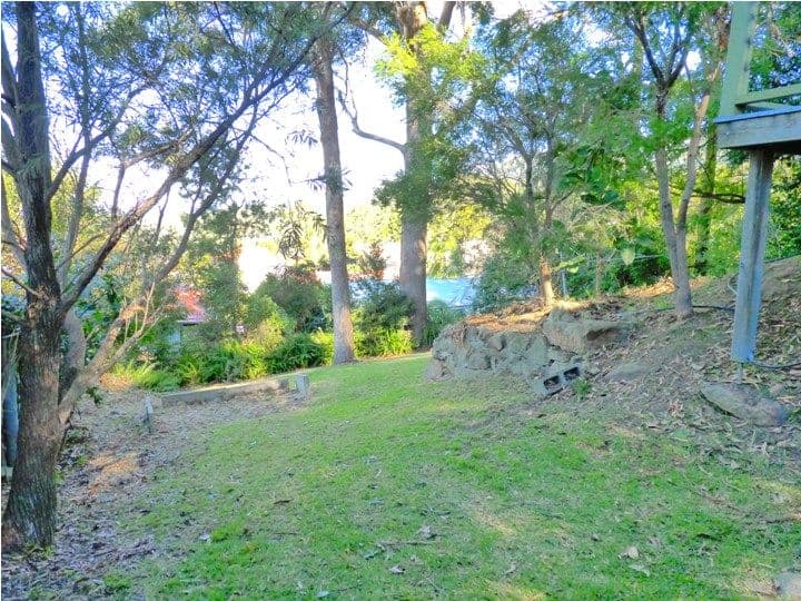 29 Fords Road, THIRROUL NSW 2515, Thirroul - Thumbnail 6