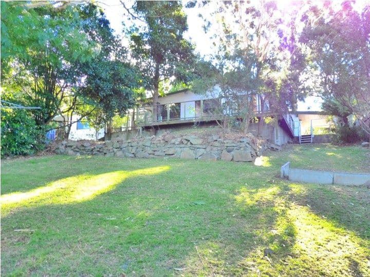 29 Fords Road, THIRROUL NSW 2515, Thirroul - Thumbnail 7