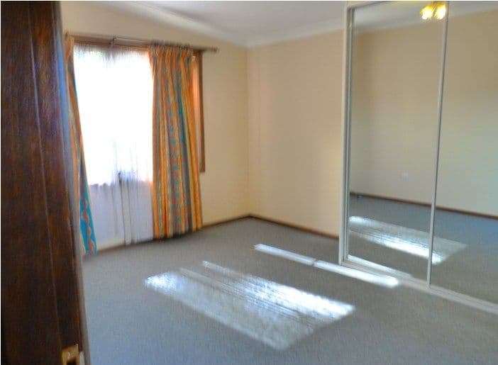 29 Fords Road, THIRROUL NSW 2515, Thirroul - Thumbnail 8