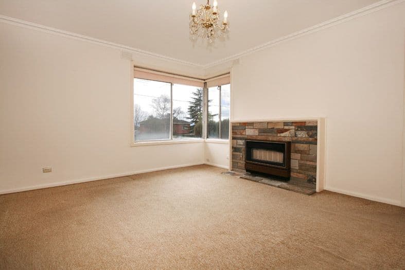 21 Baker Street, LILYDALE VIC 3140, Lilydale - Thumbnail 4