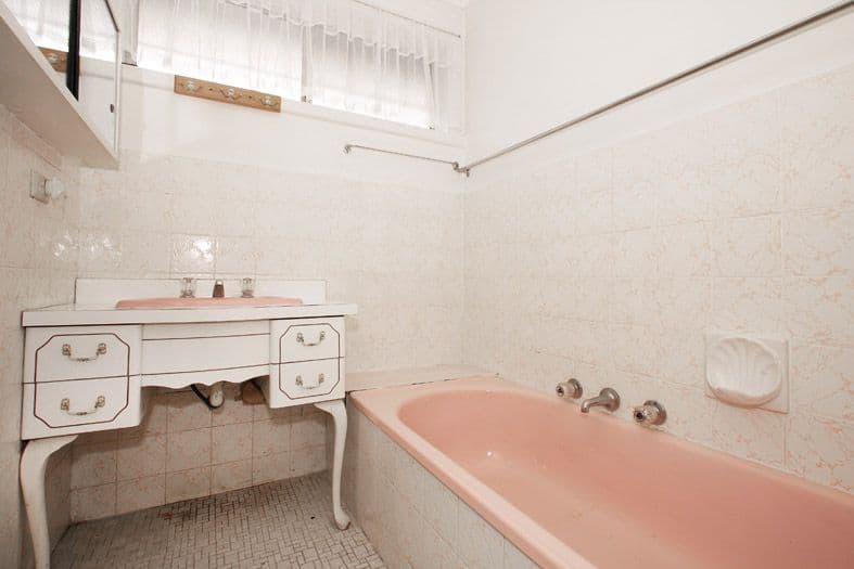 21 Baker Street, LILYDALE VIC 3140, Lilydale - Thumbnail 5