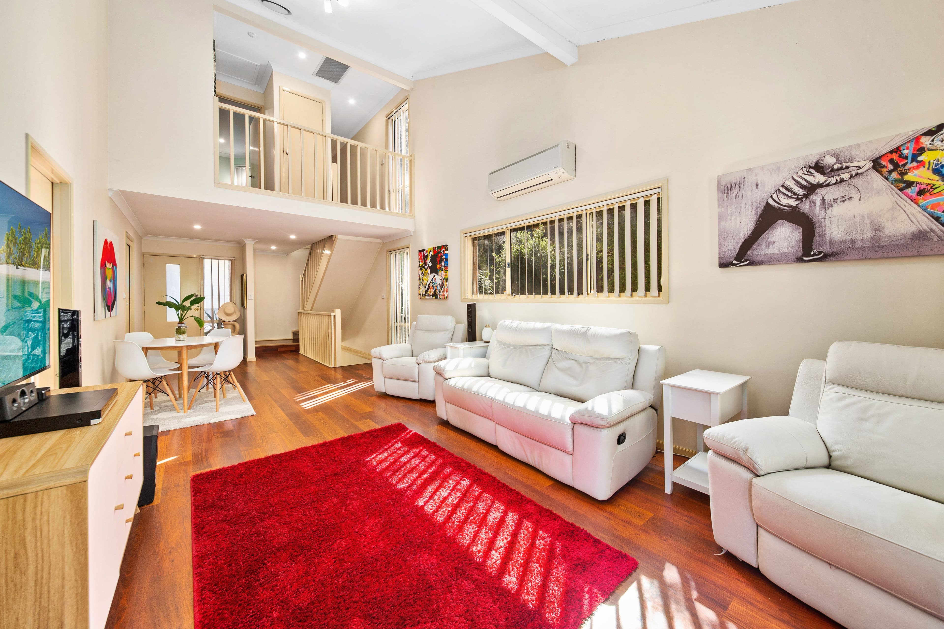 31 Manilla Place, Woronora NSW 2232, Woronora - Image 1
