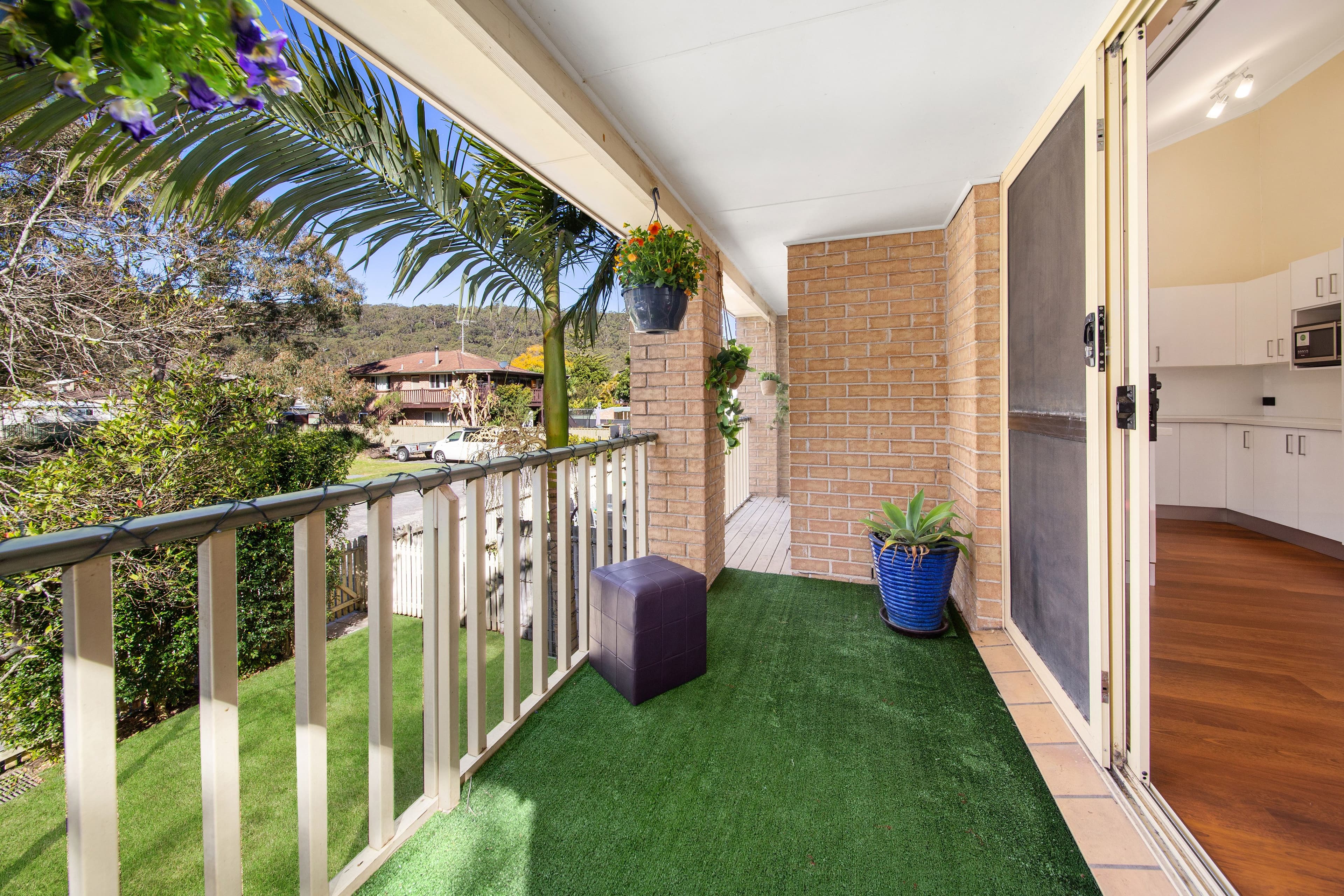 31 Manilla Place, Woronora NSW 2232, Woronora - Thumbnail 3