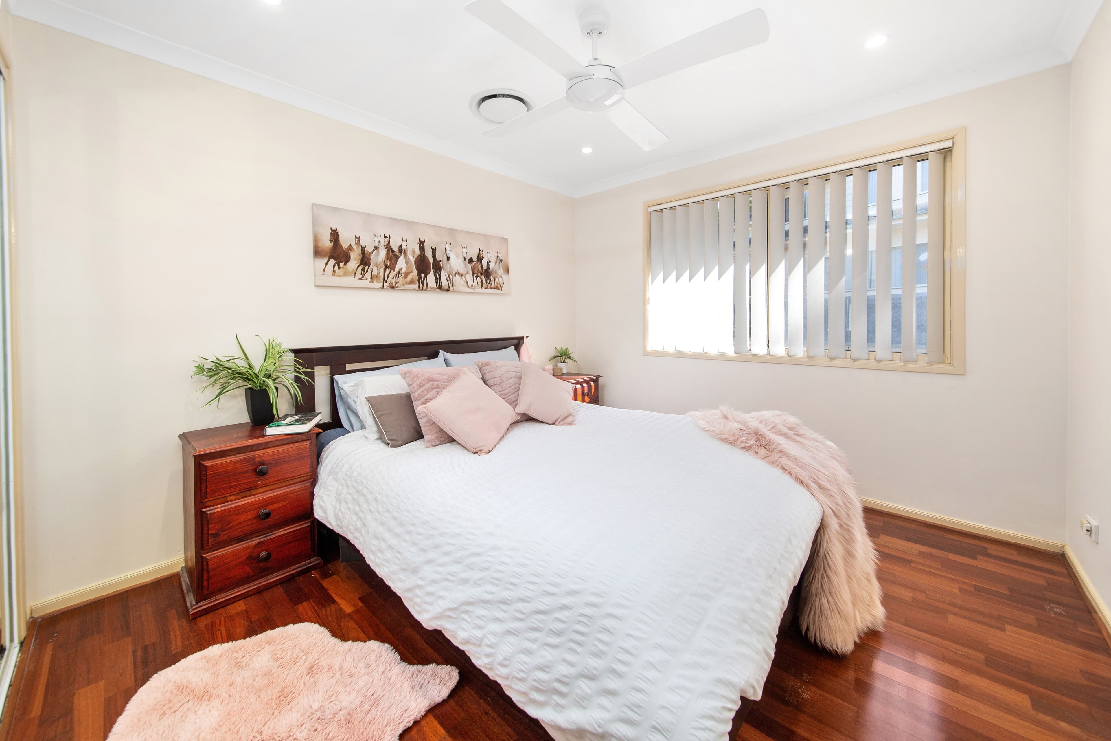 31 Manilla Place, Woronora NSW 2232, Woronora - Thumbnail 4
