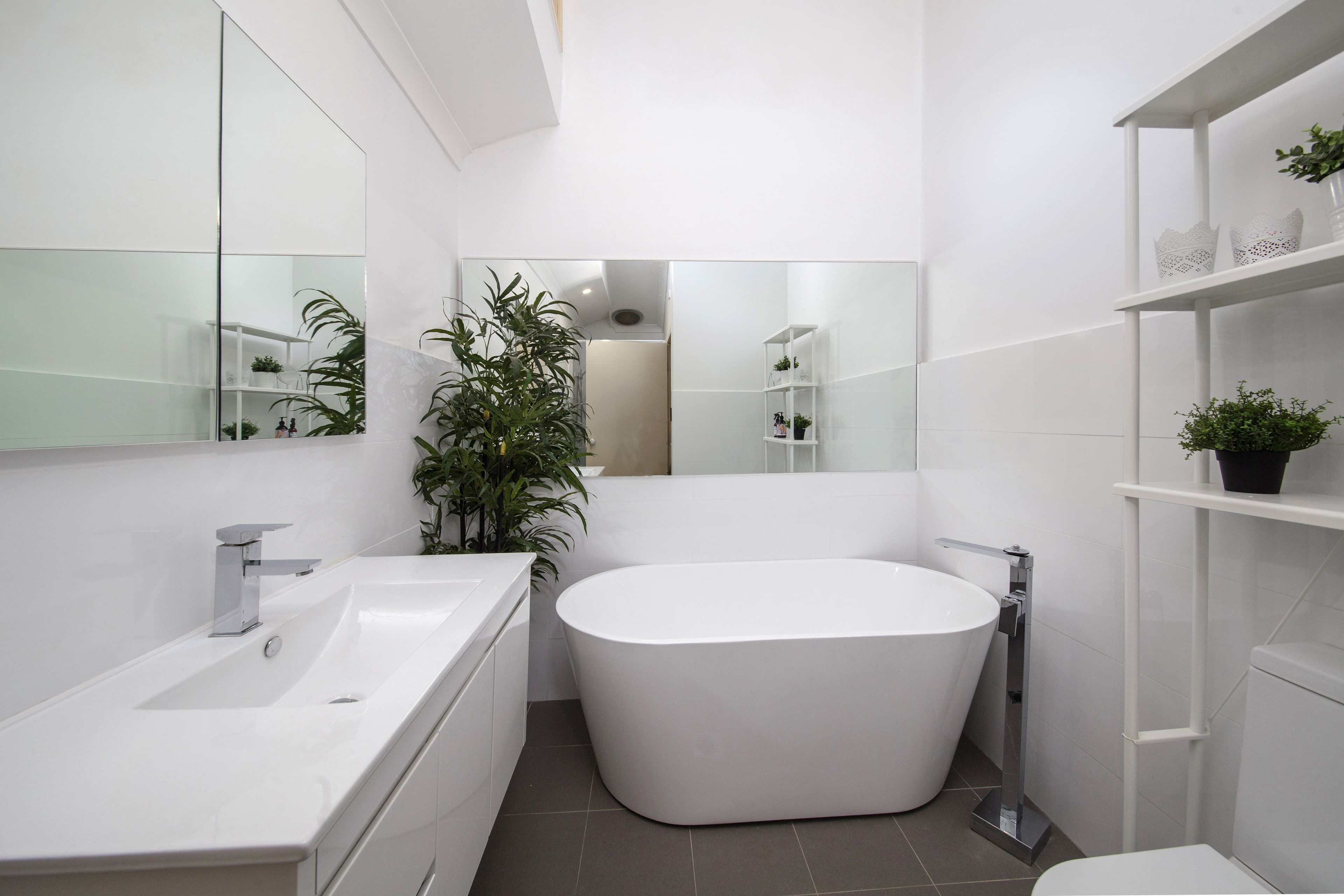 31 Manilla Place, Woronora NSW 2232, Woronora - Thumbnail 5