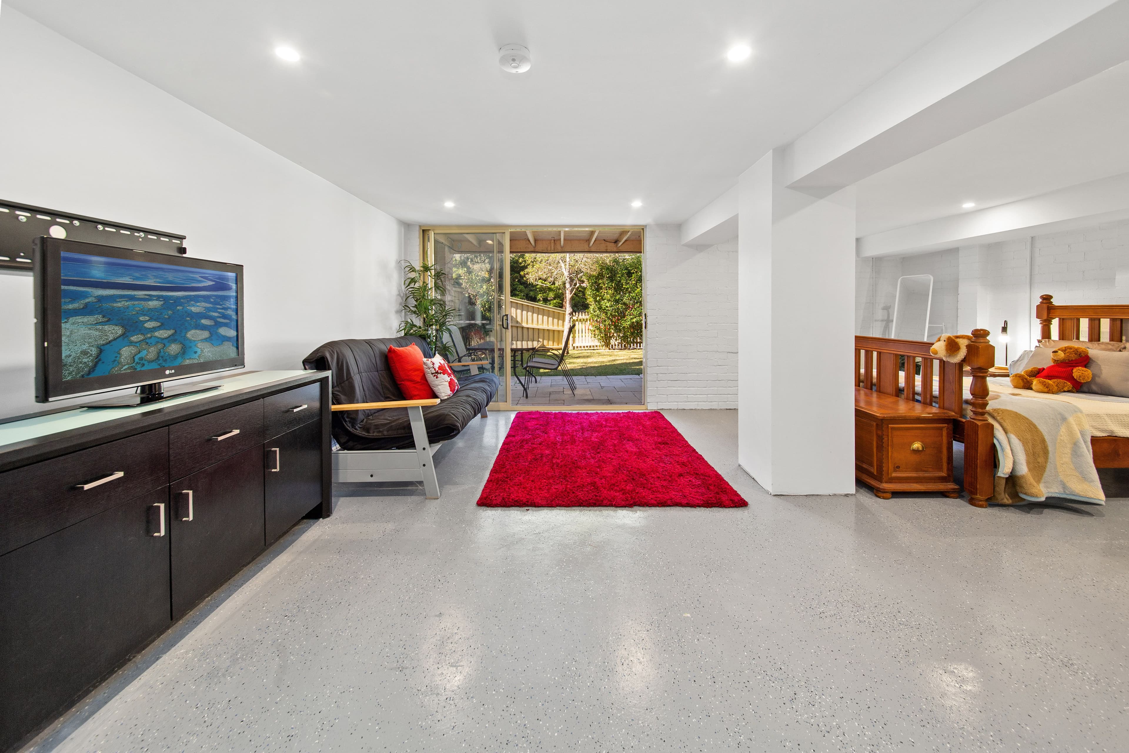 31 Manilla Place, Woronora NSW 2232, Woronora - Thumbnail 6