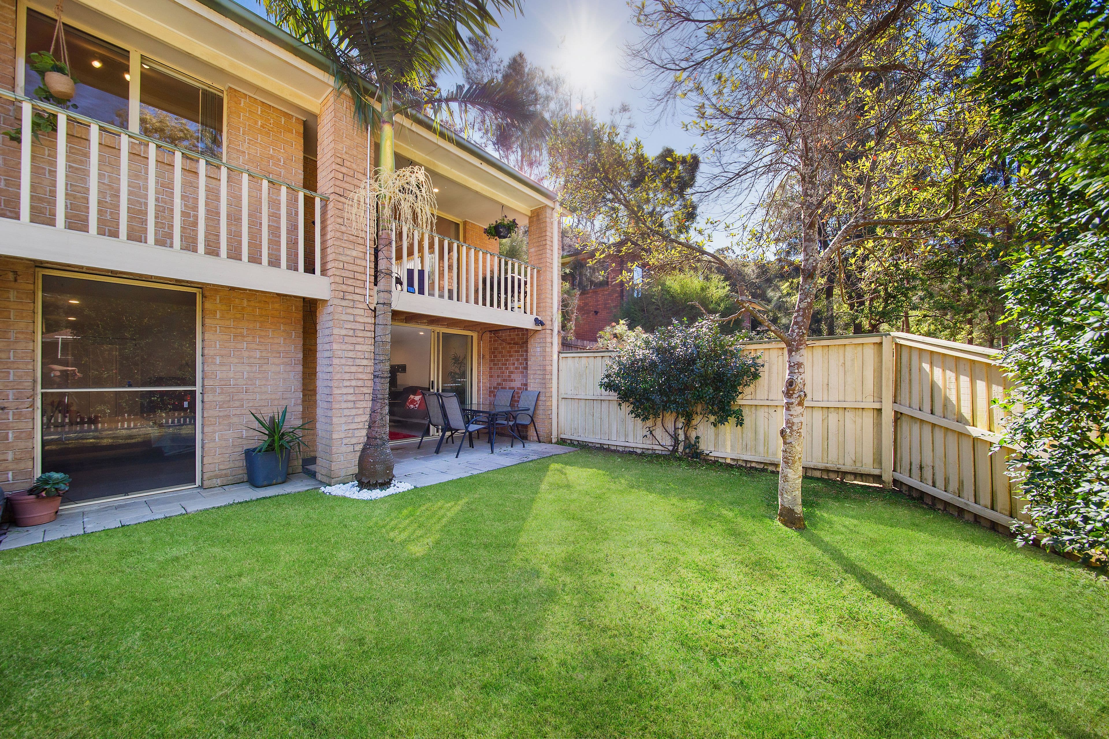 31 Manilla Place, Woronora NSW 2232, Woronora - Thumbnail 7