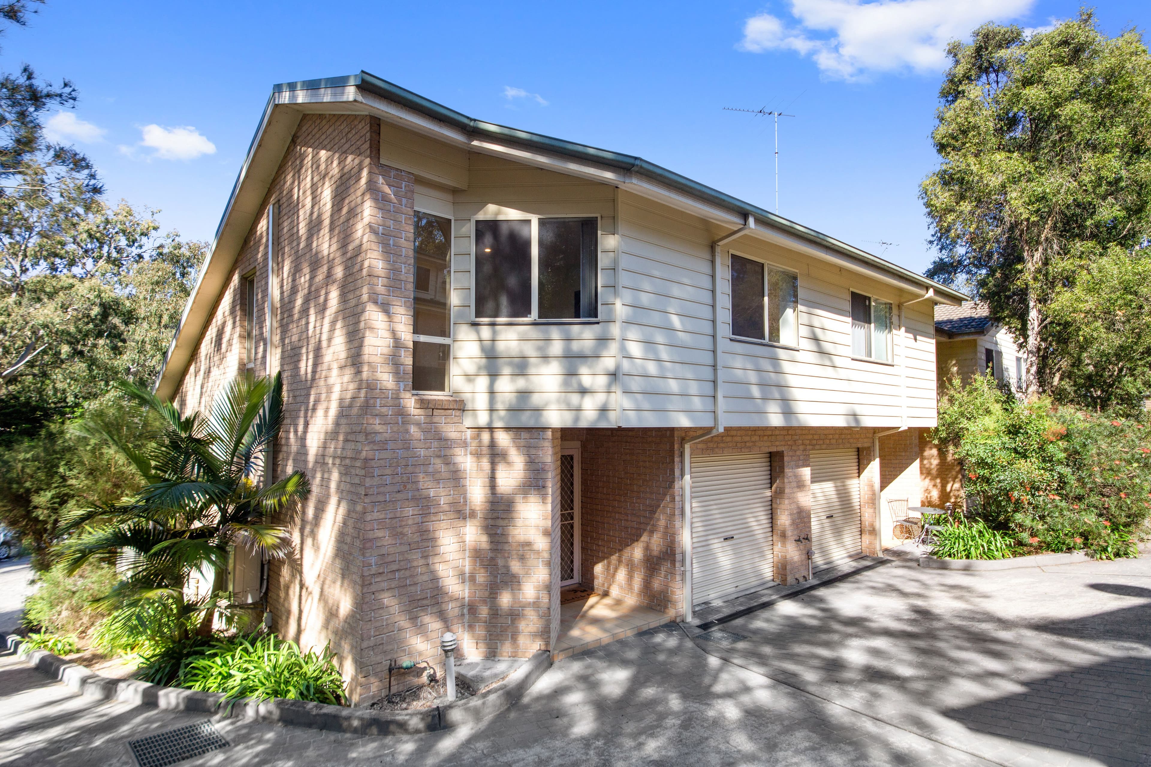 31 Manilla Place, Woronora NSW 2232, Woronora - Thumbnail 8