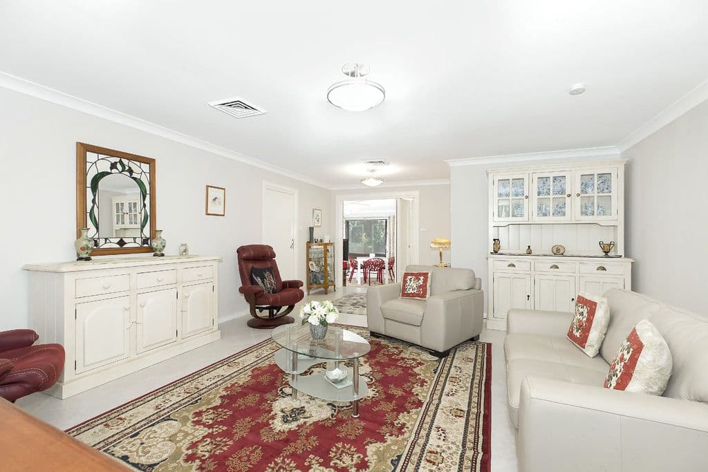 32 Haynes Avenue, Eleebana NSW 2282, Eleebana - Thumbnail 3