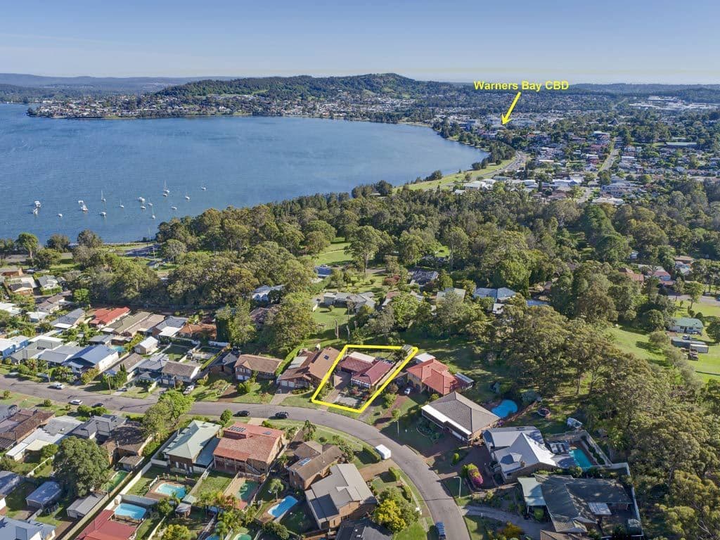 32 Haynes Avenue, Eleebana NSW 2282, Eleebana - Thumbnail 4