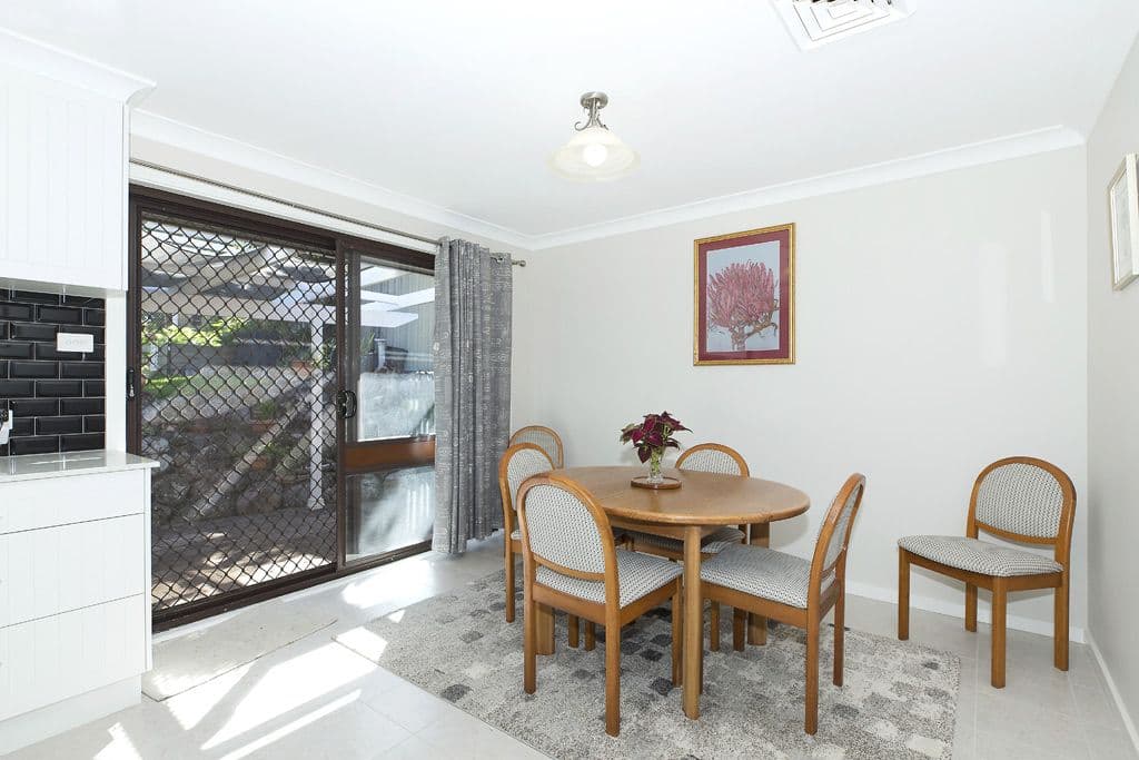 32 Haynes Avenue, Eleebana NSW 2282, Eleebana - Thumbnail 5