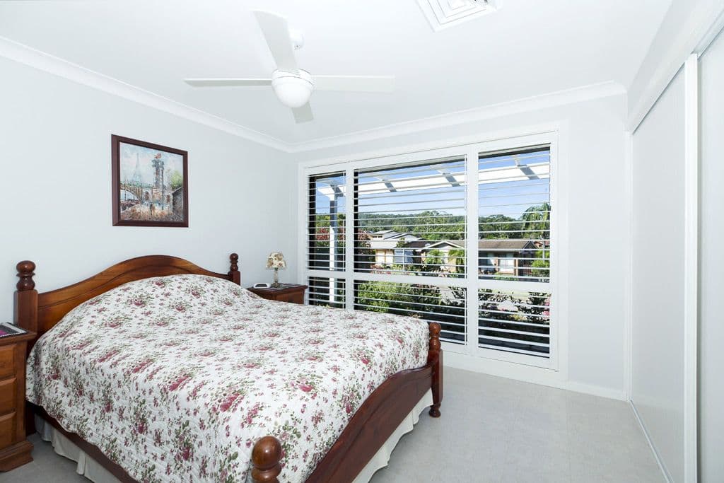 32 Haynes Avenue, Eleebana NSW 2282, Eleebana - Thumbnail 8