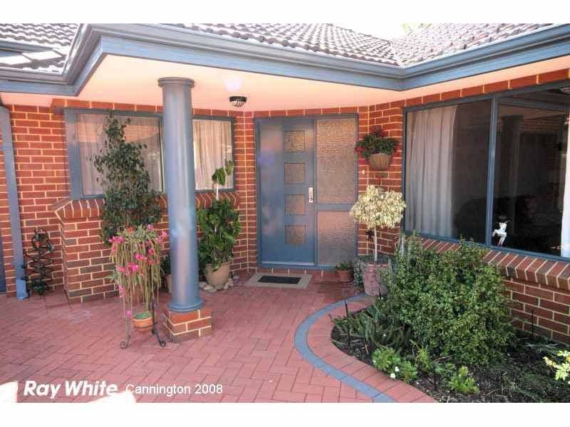 26 Highbury Crescent, BECKENHAM WA 6107, Beckenham - Thumbnail 2