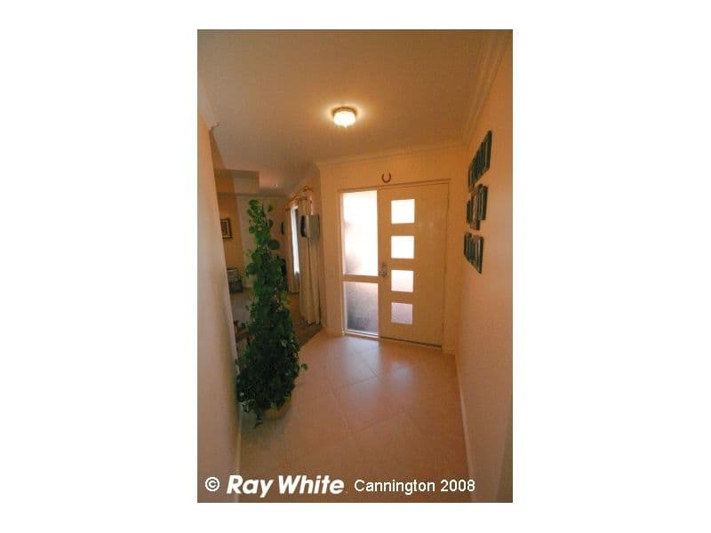 26 Highbury Crescent, BECKENHAM WA 6107, Beckenham - Thumbnail 3